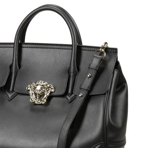 nuova collezione borse versace|Borse a Mano Donna .